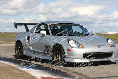 media/Mar-03-2024-Speed Ventures (Sun) [[3b44149adf]]/Yellow/Session 3 (Grapevine)/